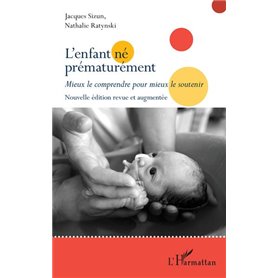 L'enfant né prématurément