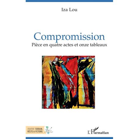 Compromission