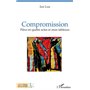 Compromission