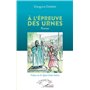 A l'épreuve des urnes