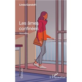Les âmes confinées