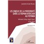 Les enjeux de la modernité dans le roman africain au féminin