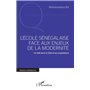 L'école sénégalaise face aux enjeux de la modernité