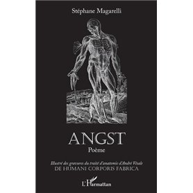 ANGST