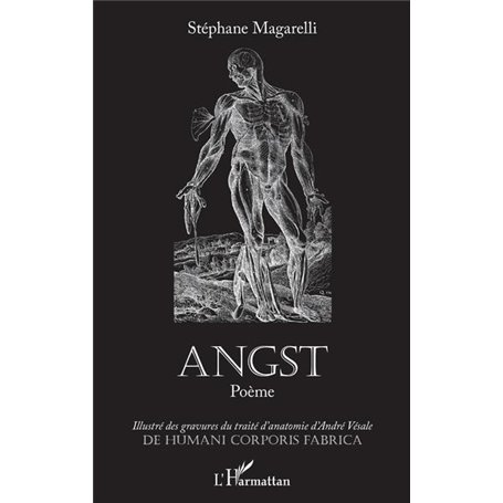 ANGST