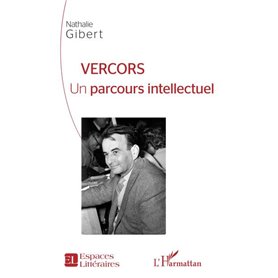 Vercors