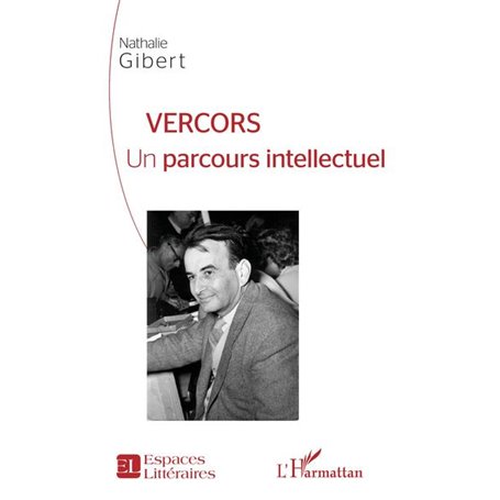 Vercors