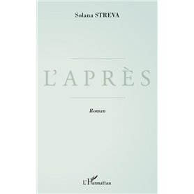 L'après