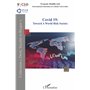 Covid 19