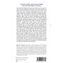 A chronicle of ethnic strife and peace building in the North west region of Cameroon
