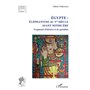 Égypte :  Éléphantine au Ve siècle avant notre ère