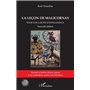 La leçon de Malicornay (Nouvelle édition)