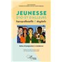 Jeunesse d'ici et d'ailleurs transculturelle & digitale