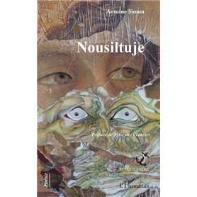 Nousiltuje