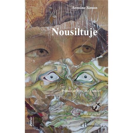 Nousiltuje