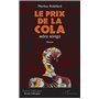 Le prix de la Cola. wòro sòngo