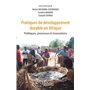 Pratiques de développement durable en Afrique