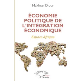 Économie politique de l'intégration économique