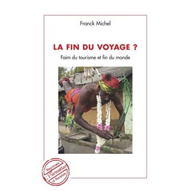 La fin du voyage ?