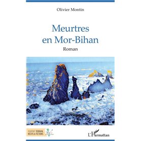 Meurtres en Mor-Bihan