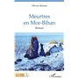 Meurtres en Mor-Bihan