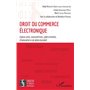 Droit du commerce électronique