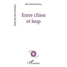 Entre chien et loup