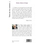 Entre chien et loup
