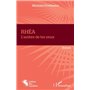 RHÉA