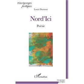 Nord'Ici