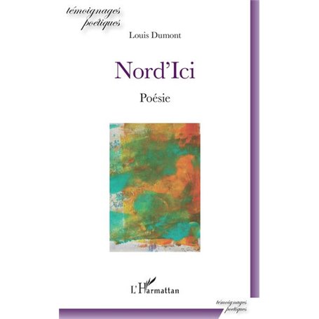 Nord'Ici