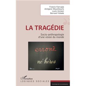 La tragédie