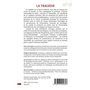 La tragédie