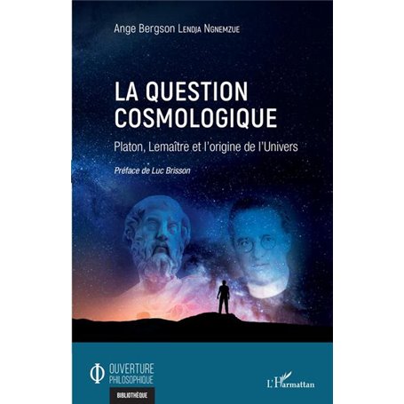 La question cosmologique