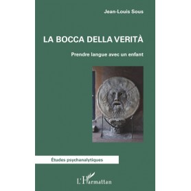 La bocca della verità