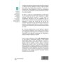 L'influence du droit international des changements climatiques sur le droit de l'environnement de l'Union européenne