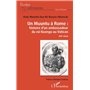 Un Muuntu à Rome : Histoire d'un ambassadeur du roi Koongo au Vatican