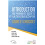 Introduction aux probabilités discrètes et à la statistique descriptive