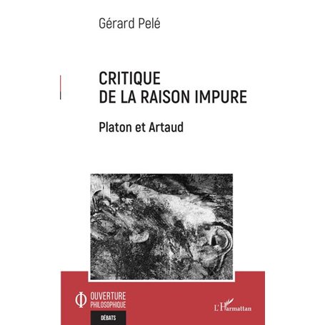 Critique de la raison impure