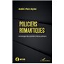 Policiers romantiques