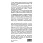 Littératures africaines et écritures du terroir