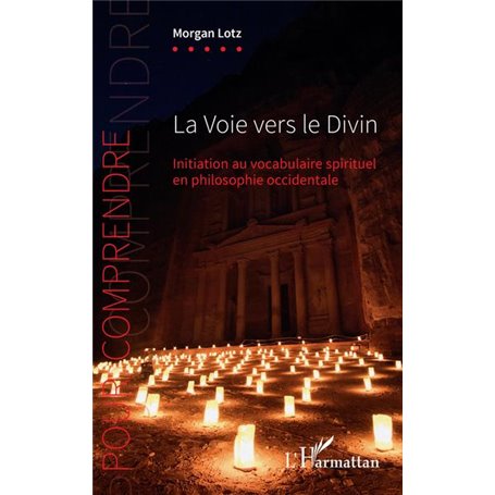 La Voie vers le Divin