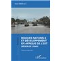 Risques naturels et développement en Afrique de l'Est (Région de l'IGAD)