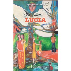 Lucia