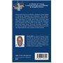 A Collection of 11 Essays in American Literature and Civilization by Senegalese Scholars