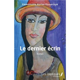 Le dernier écrin