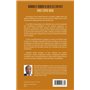 Négocier et rédiger au mieux ses contrats (2ème édition)