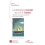 La littérature-monde de J.R.R. Tolkien