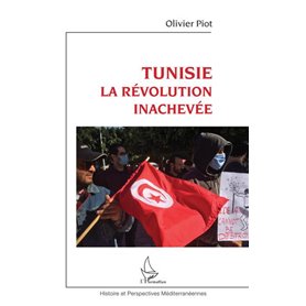 Tunisie