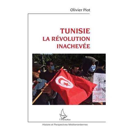 Tunisie